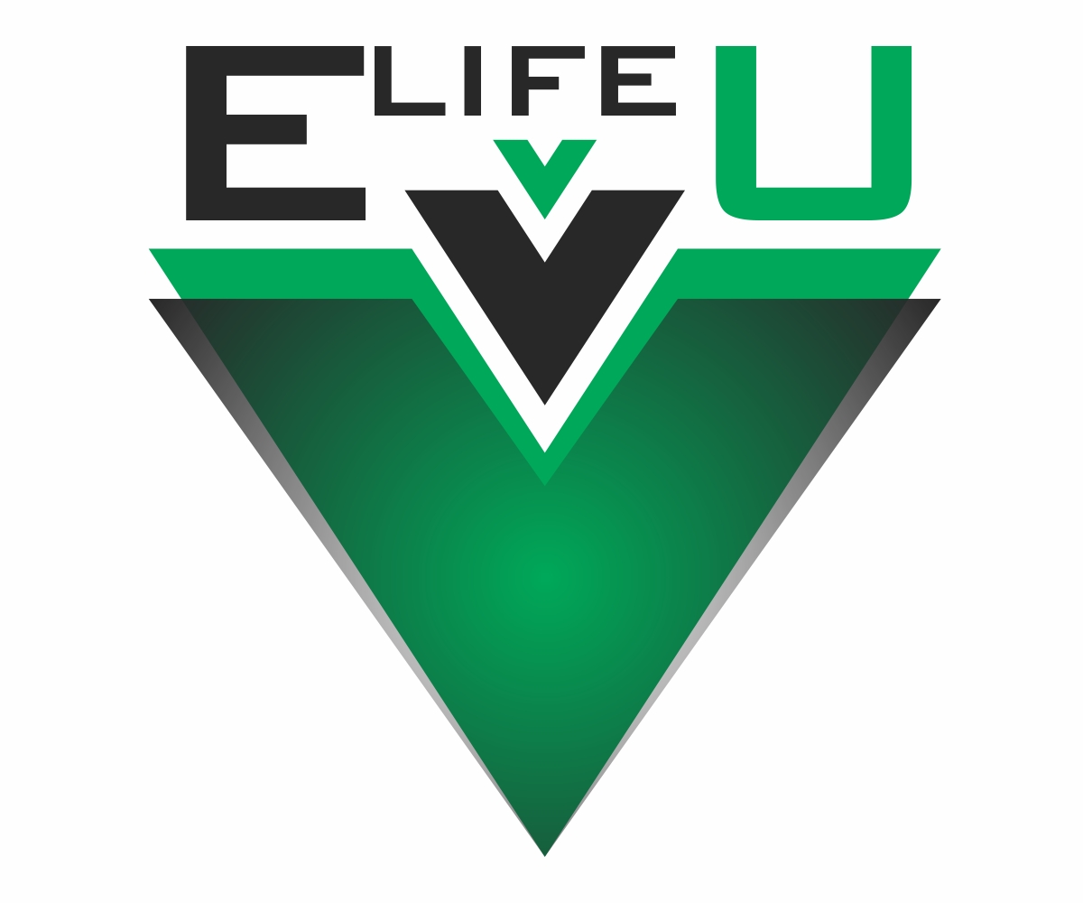 Logo Design by Vinny Thyrsee for this project | Design #9554426