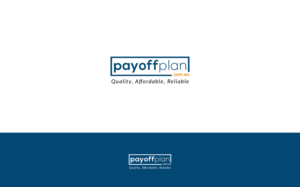 Logo Design by Triple22A for this project | Design: #9579209