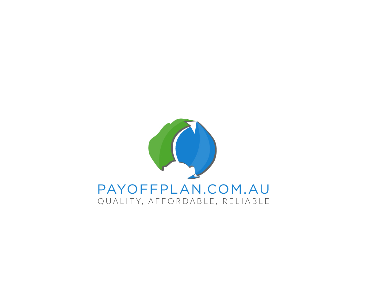 Logo Design by artisan bee 2022 for this project | Design #9584320