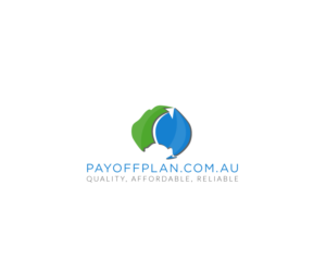 Logo Design by artisan bee 2022 for this project | Design: #9584320
