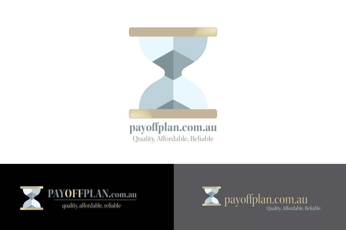 Logo Design by 3rdElement for this project | Design #9579386
