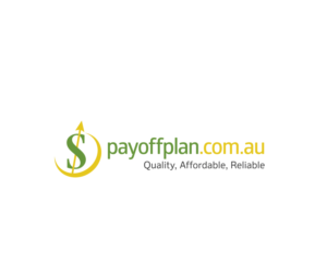 Logo Design by Davaus for this project | Design #9573676
