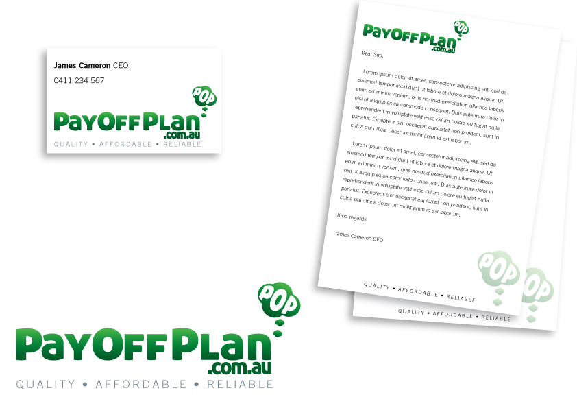 Logo Design by Aussie_bluemoongraphix for this project | Design #9568302