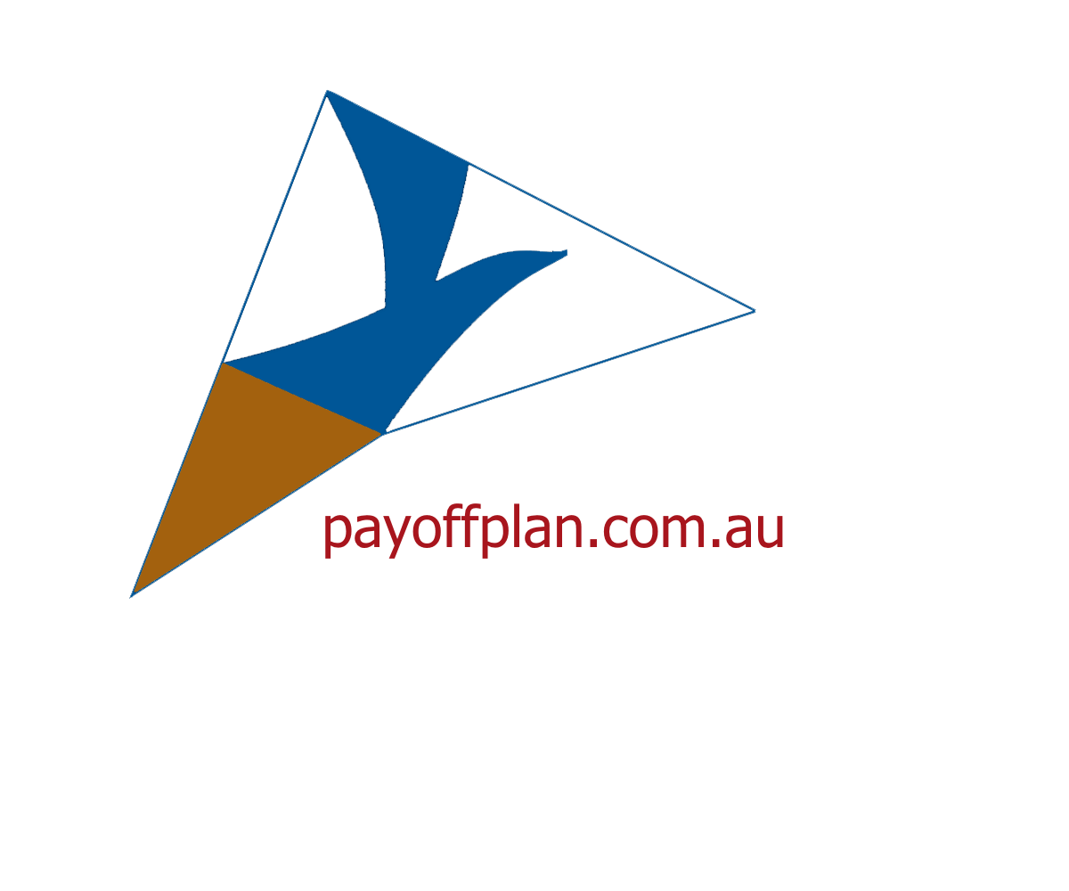 Logo Design by iDianadiana for this project | Design #9583986