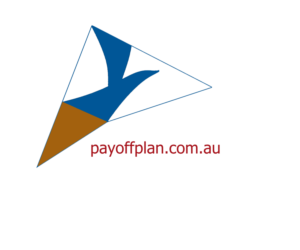 Logo Design by iDianadiana for this project | Design: #9583986