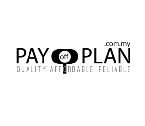 Logo Design by Faiz Hafizuddin for this project | Design #9583898