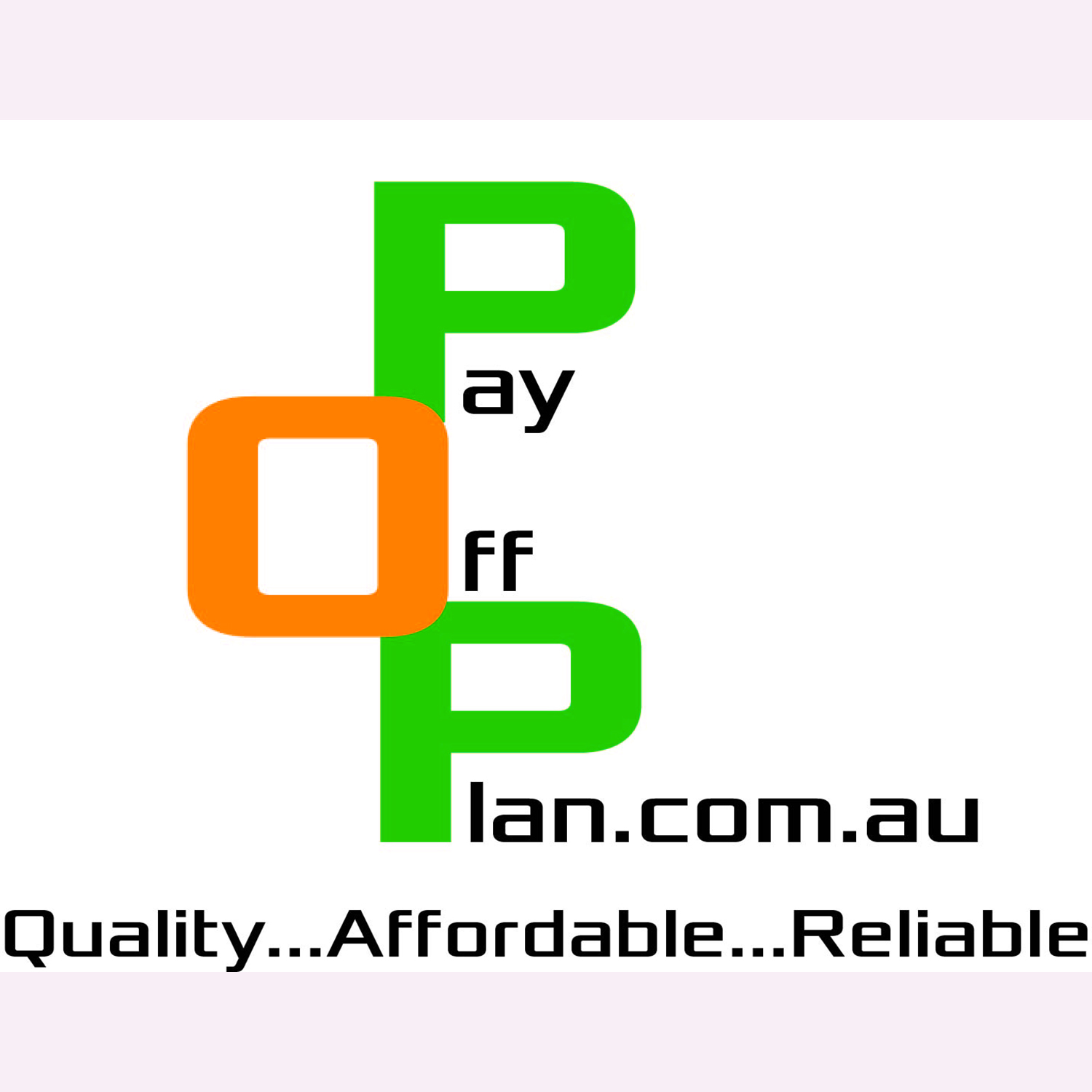 Logo Design by ArtWerks  for this project | Design #9567715