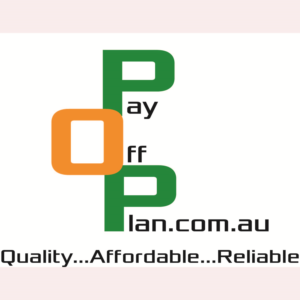 Logo Design by ArtWerks  for this project | Design #9567715