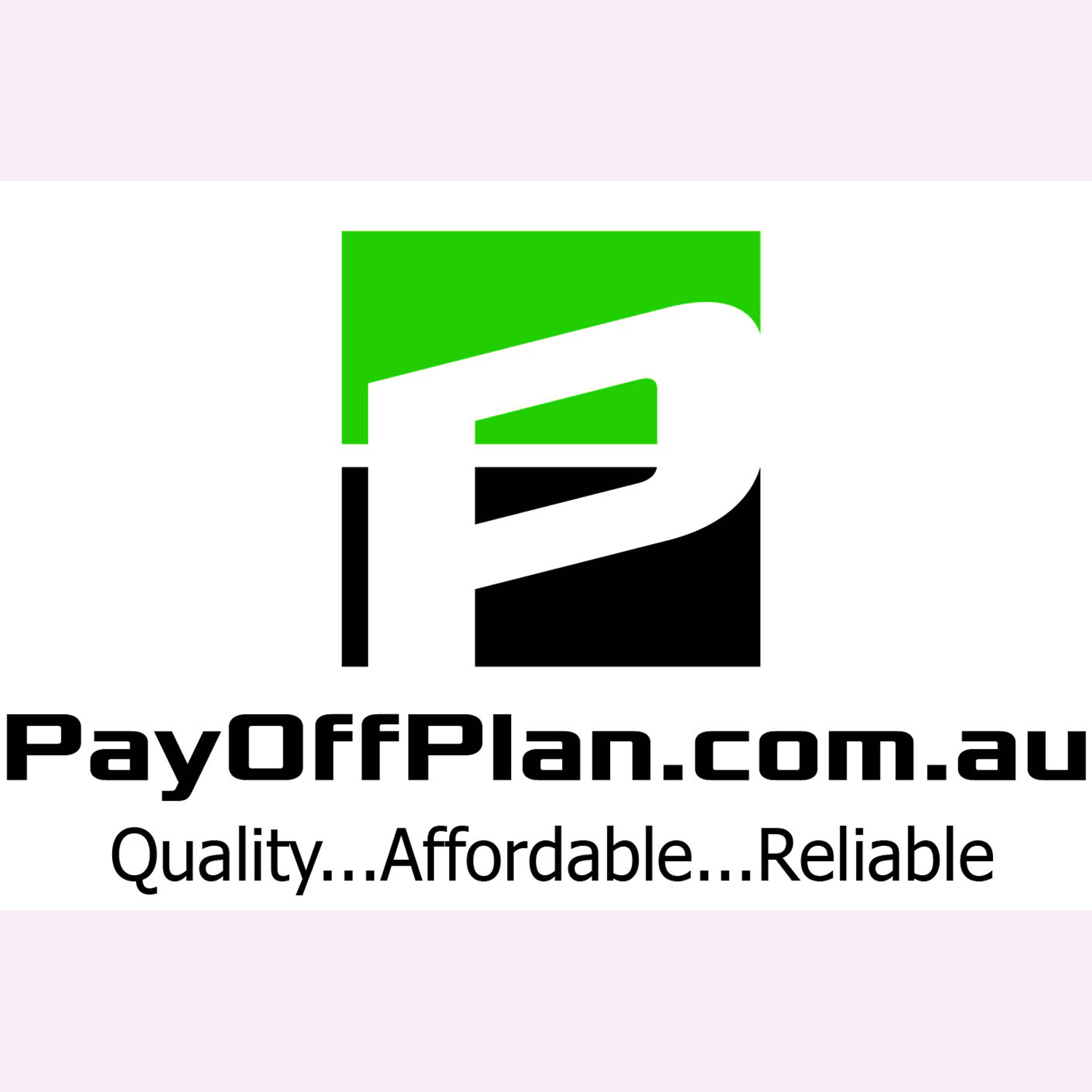 Logo Design by ArtWerks  for this project | Design #9567717