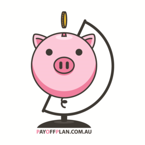 Logo Design by faraj for this project | Design #9587927