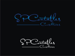 Logo Design by R.A.D™ 