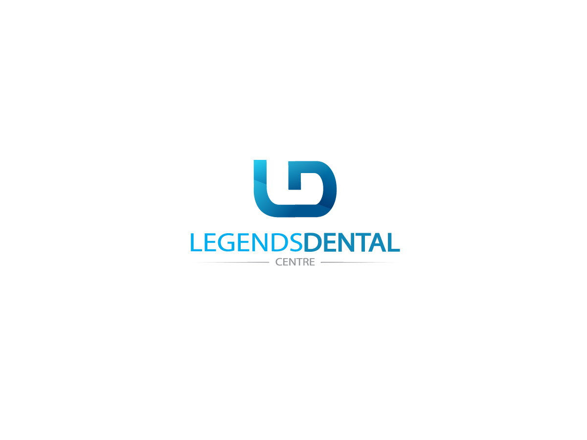 Design de Logo par sameerawiky pour Legends Dental Centre | Design #2133509
