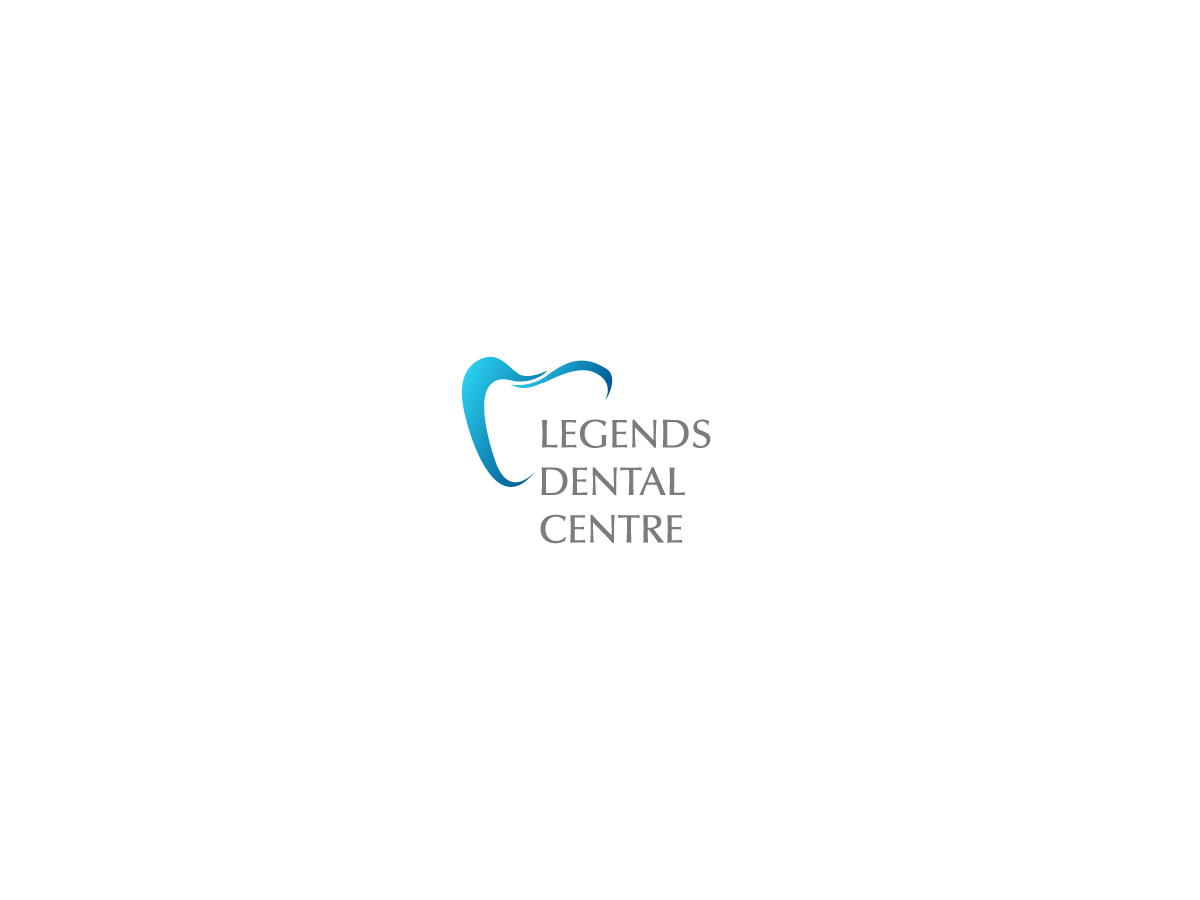 Design de Logo par sameerawiky pour Legends Dental Centre | Design #2139937