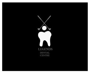 Logo Design by shami