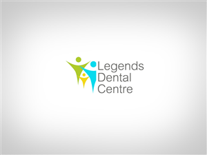 Logo Design by Kejto