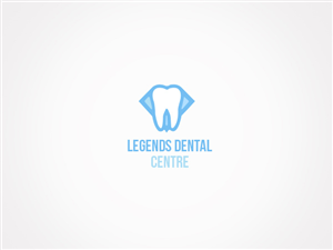 Logo Design by seamlessly_weird