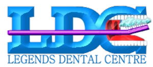 Logo Design by GD Productions
