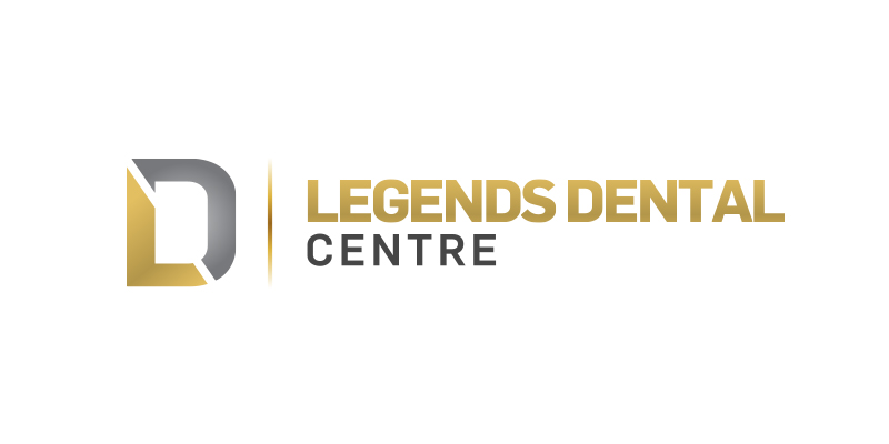 Logo Design by parshdelhi for Legends Dental Centre | Design #2101778