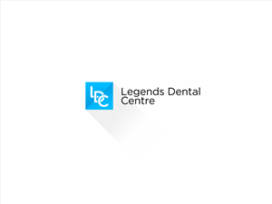 Design de Logo par Armir.B pour Legends Dental Centre | Design : #2090815