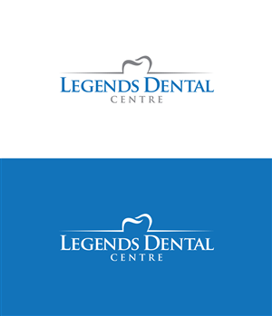 Logo-Design von naveed.islam