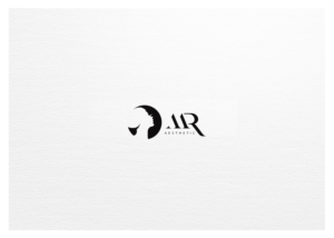 Logo-Design von Sonya für M.R Aesthetic | Design: #9598003