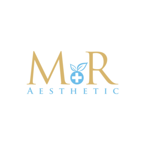Logo Design by eutographicz