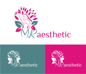 Logo Design by nutu