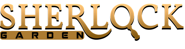 Logo Design by chetansoni for M.R Aesthetic | Design #9566984