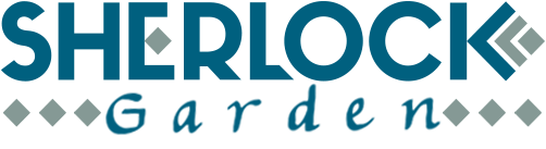 Logo-Design von chetansoni für M.R Aesthetic | Design #9566985