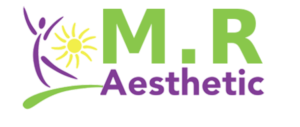 Design de Logo par chetansoni pour M.R Aesthetic | Design : #9567101