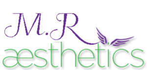 Design de Logo par chetansoni pour M.R Aesthetic | Design : #9567103