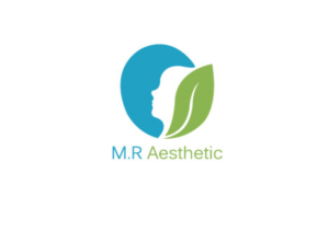 Design de Logo par azisryangandara pour M.R Aesthetic | Design : #9559098