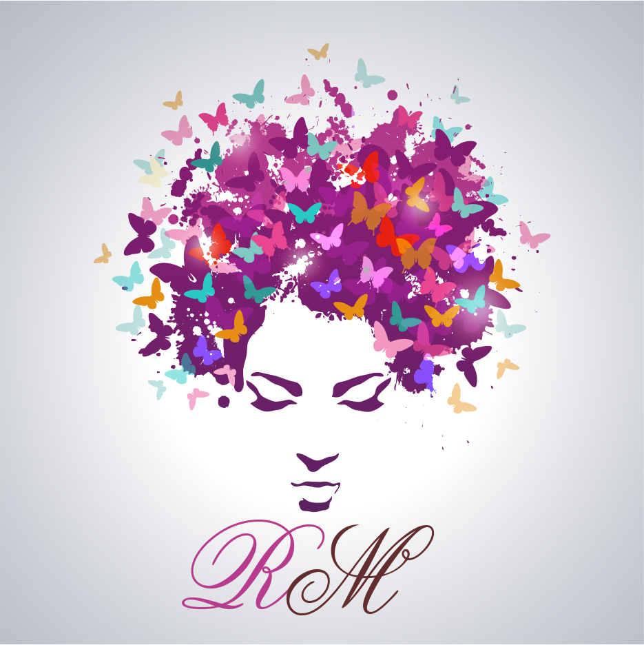 Logo-Design von ARTWORK für M.R Aesthetic | Design #9602507