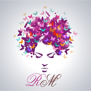 Logo-Design von ARTWORK für M.R Aesthetic | Design: #9602507