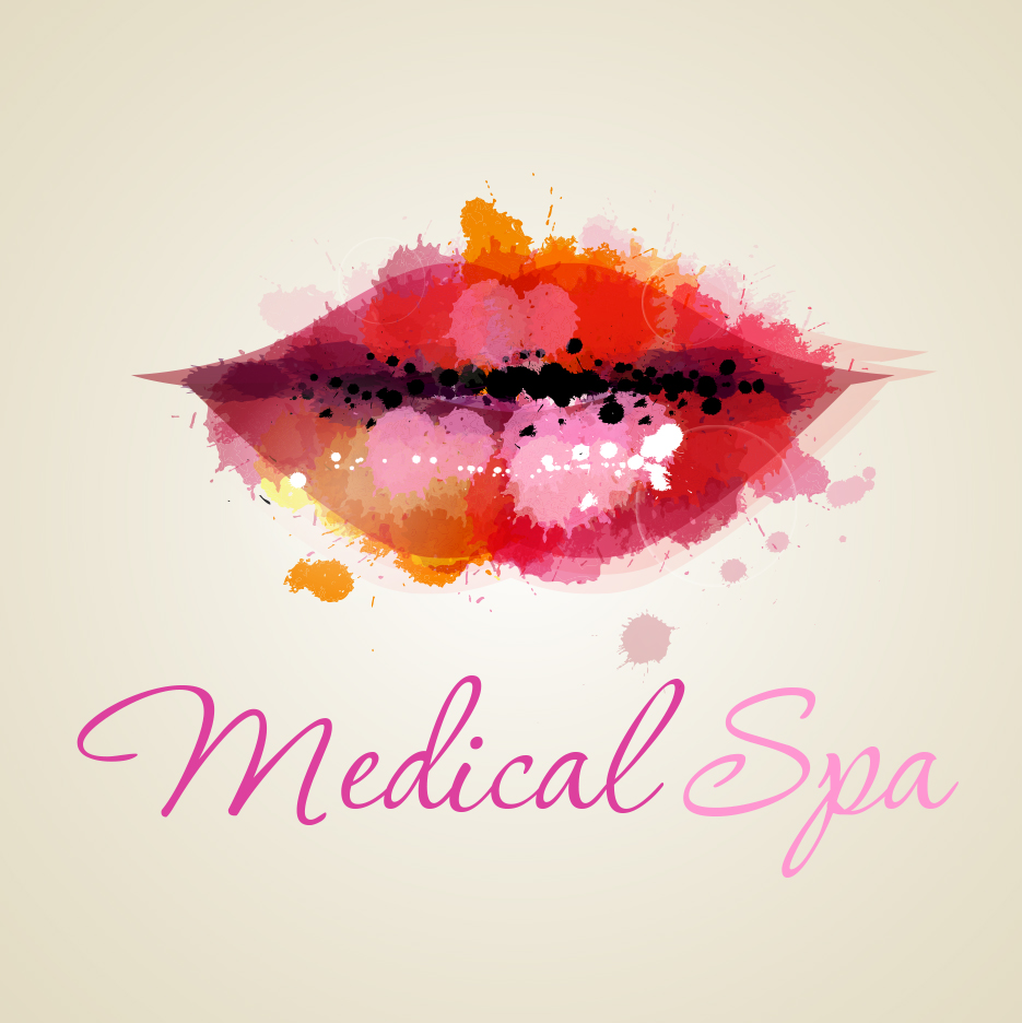 Logo-Design von ARTWORK für M.R Aesthetic | Design #9602745