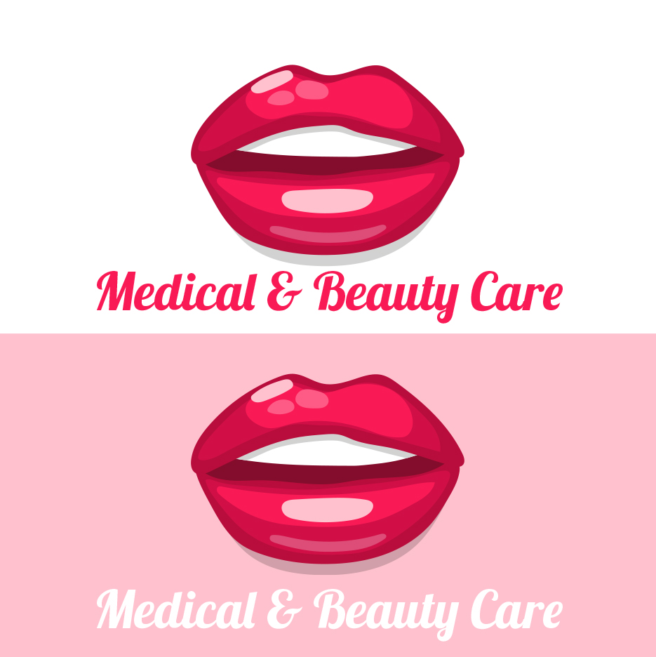 Logo-Design von ARTWORK für M.R Aesthetic | Design #9602858