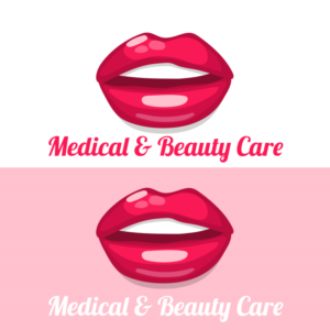 Logo Design by ARTWORK