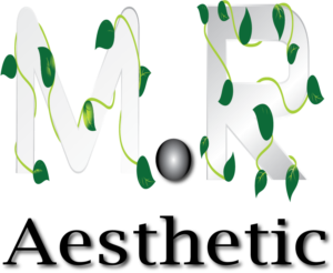 Logo Design by adawi7