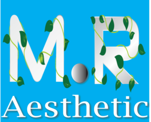 Design de Logo par adawi7 pour M.R Aesthetic | Design : #9554796