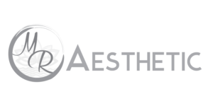 Logo Design by reneelthompson