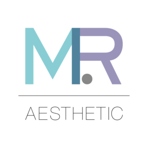 Logo-Design von linda.dex für M.R Aesthetic | Design #9593783