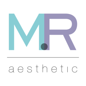 Design de Logo par linda.dex pour M.R Aesthetic | Design : #9594290