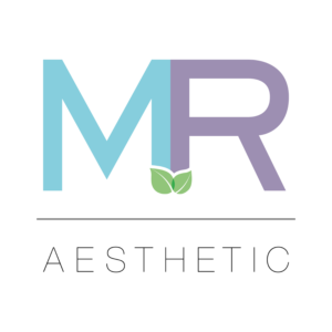 Logo-Design von linda.dex für M.R Aesthetic | Design: #9597975