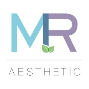 Design de Logo par linda.dex pour M.R Aesthetic | Design : #9604960