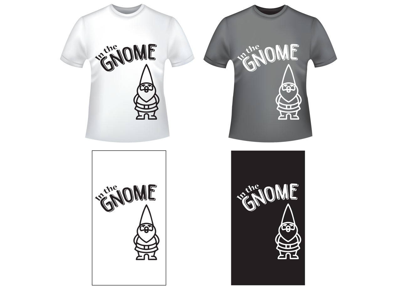 T-shirt Design by Graphicient for this project | Design #9673429