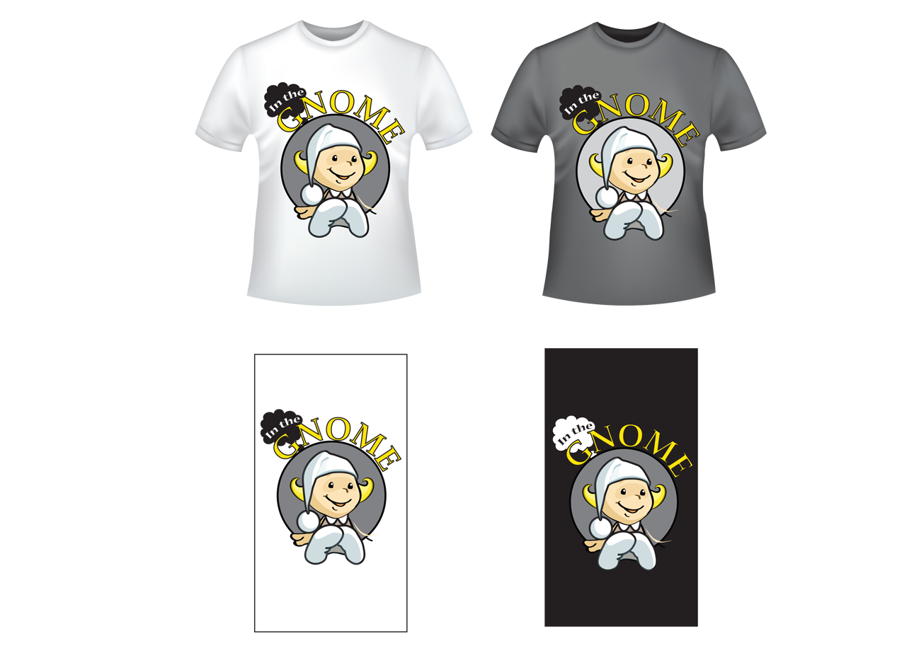Design de T-shirt par Graphicient pour ce projet | Design #9673431