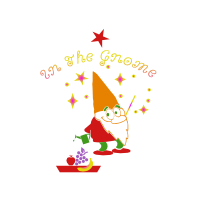 T-shirt Design by jebid