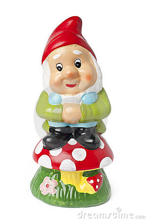 T-shirt Design by jebid for this project | Design #9760805