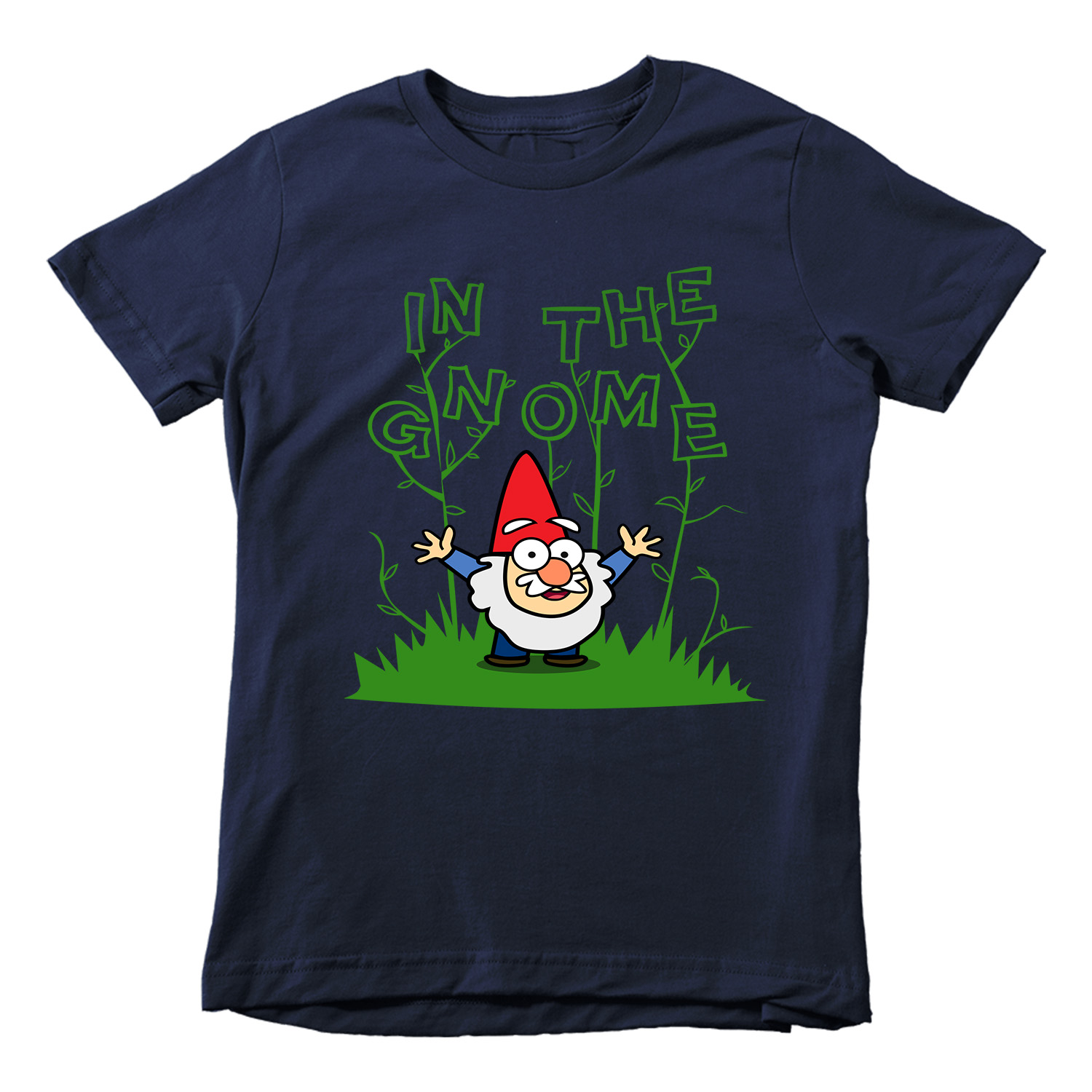 T-shirt Design by CatEyesStudio for this project | Design #9737311