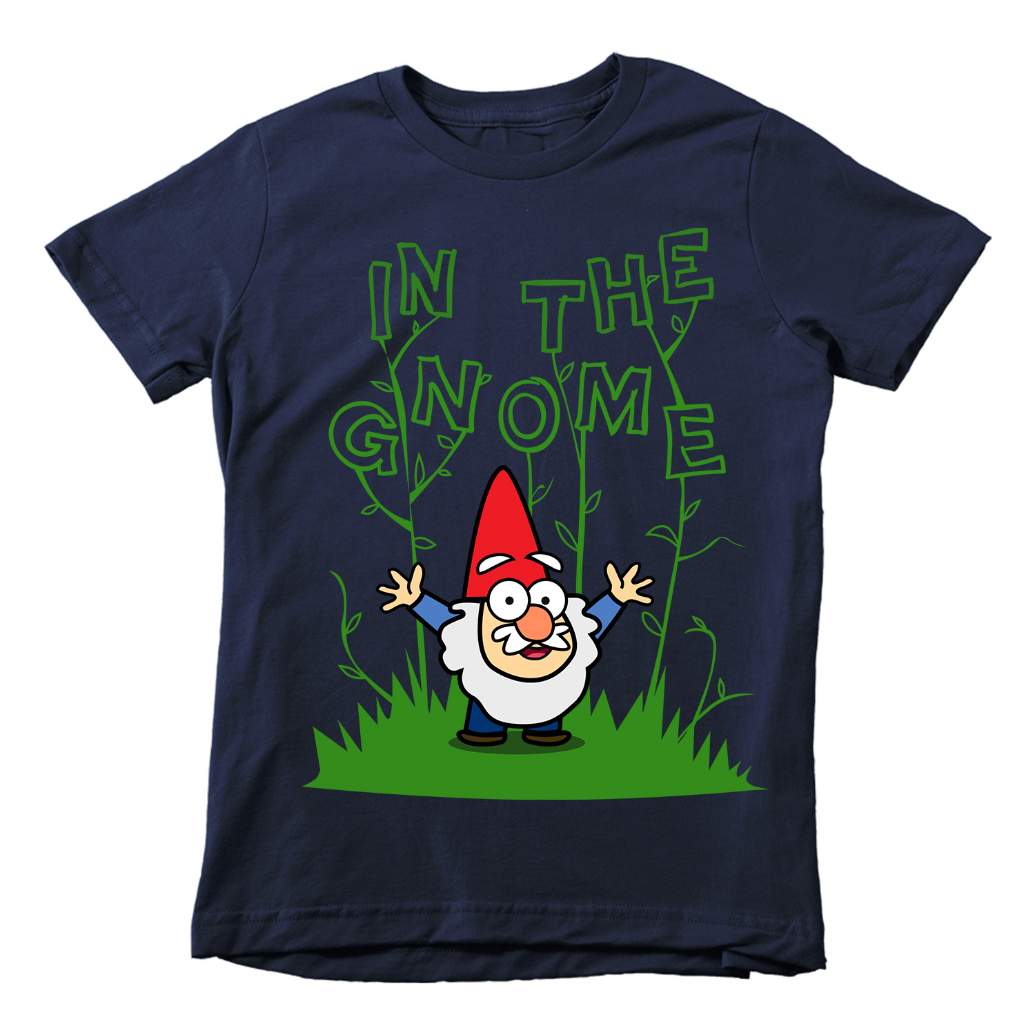 T-shirt Design by CatEyesStudio for this project | Design #9737313